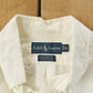 Vintage 1990s Polo Ralph Lauren Button Up Shirt Men's XL