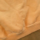 Vintage 1990s Cape Cod Embroidered Crewneck Sweatshirt Men's 2XL