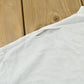 Vintage 1980s City of Baguio Philippines Souvenir Travel T-Shirt Men's L