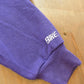 Vintage 1994 Minnesota Vikings NFL Football Crewneck Sweatshirt Men's M