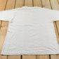 Vintage 1991 Minnesota Twins Power MLB Baseball T-Shirt Men's XL / Made in USA / Single Stitch / 90s Sportswear