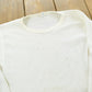 Vintage 1980s Lady Arctex Thermal Long Sleeve T-Shirt Womens S
