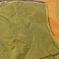 Vintage 1970s SafTBak Hunting Vest Men's M