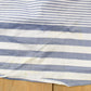Vintage 2000s Tommy Hilfiger Striped Button Up Shirt Men's XL