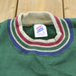 Vintage 1990s Allied Service Promotional Souvenir Crewneck Sweatshirt Men's L