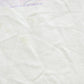 Vintage 1990s Atlantic Beach North Carolina Sea Shell Souvenir Travel T Shirt Made In USA Mens XL