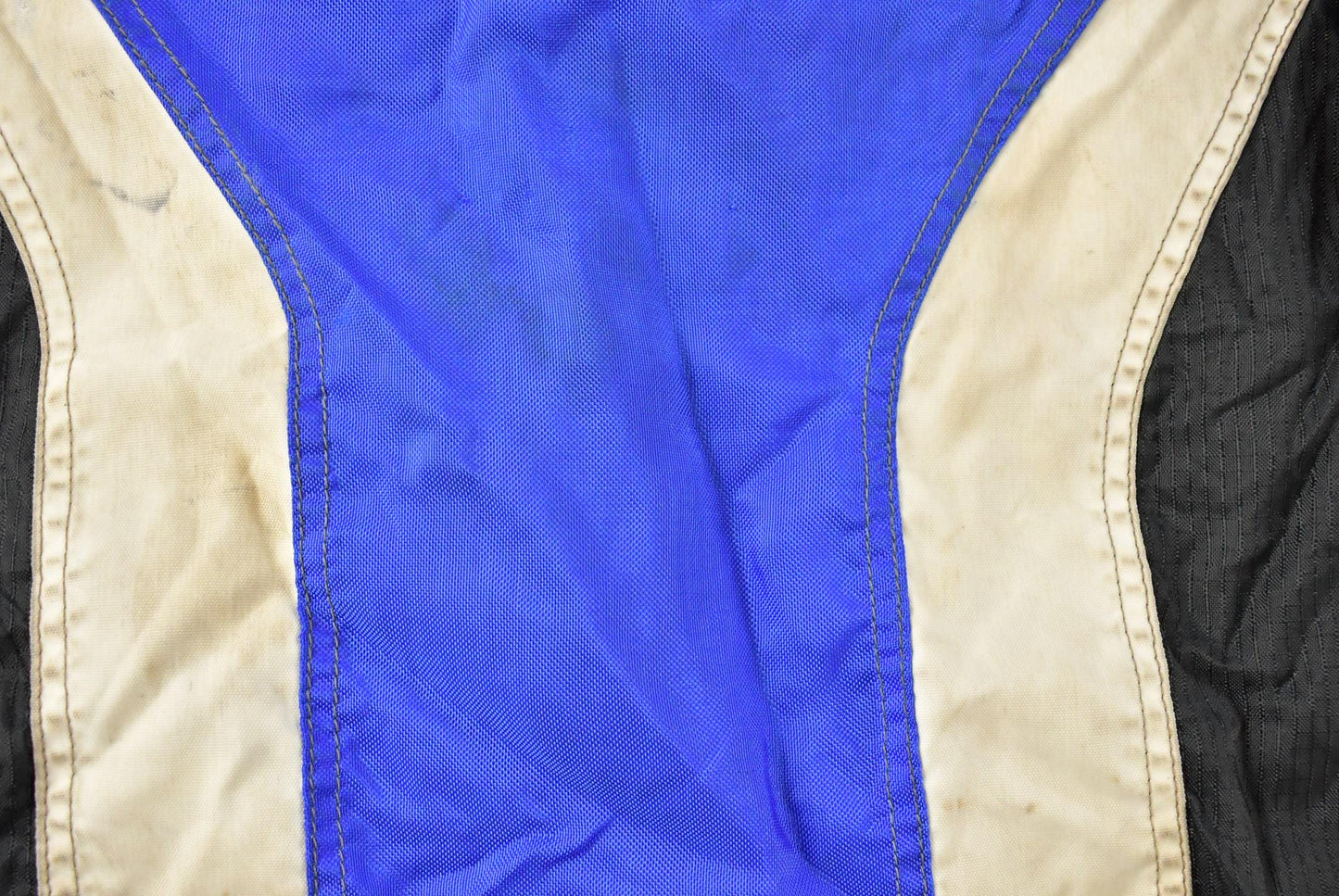 Vintage 1990s Yamaha Motorsport Racing Jacket Men's Large