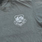 Vintage 1990s 442nd Fighter Wing Air Force Reserve Command Unit Army T-Shirt Men's L