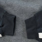 Vintage 1990s Winner Quarter Zip Sweatshirt Men's XL