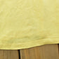 Vintage 1970s Tri-State University Polo Shirt Womens XS