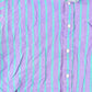 Vintage 1990's Hunt Club Button Up Shirt Men's XL