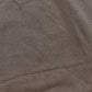 Vintage 1990s Jansport University Of Wyoming Collegiate Cowboys Hoodie Sweatshirt Men's L