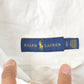 Vintage 2000s Polo Ralph Lauren Button Up Shirt Men's L