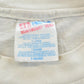 Vintage 1990s Hanes Hawaii Souvenir Graphic T-Shirt Men's L