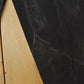 Vintage Y2K Paco Baggy Denim Jeans Men's 34 x 32