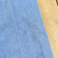 True Vintage 1970s Wrangler Western Denim Jeans Men's 38 x 31.5