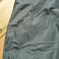 Vintage 1990s Patagonia Fleece Lined Windbreaker Jacket Men's XL