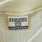 Vintage 1990s Lee Cape Cod Crewneck Sweatshirt Men's XS