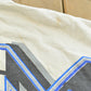 Vintage 1990s Mark Martin Viagra Nascar Racing Graphic T-Shirt Mens XL