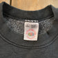 Vintage 1990s Annandale Cardinals Crewneck Sweatshirt Men's L