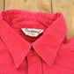 Vintage 1980s Frostproof Button Up Shirt Men's L