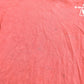 True Vintage 1960s Champion YMCA Camp T-Shirt Mens S Men's Medium