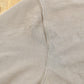 Vintage 2000s Quicksilver Crewneck Sweatshirt Men's XL