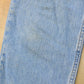 Vintage 2000s Levi's 505 Regular Fit Denim Jeans Men's 30 x 28
