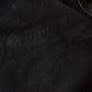 Vintage 1990s Sun Microsystems Java Embroidered Wool Varsity Jacket Size Men's Large