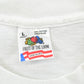 Vintage 1990s Point Pleasant Beach T-Shirt Mens L