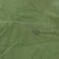 Vintage 2000s L.L. Bean Lined Barn Chore Coat Women's M