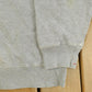 Vintage 1990s Polo Jeans Co. Ralph Lauren Crewneck Sweatshirt Men's XL