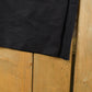 Vintage 1960s US Navy Laced Fly Bell Bottom Pants Men's 31 x 30