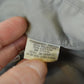 Vintage 1980s ATB Western Shirt Pearl Snap Button Up Shirt Men's L