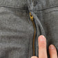 Vintage 1980s Wrangler Trousers Men's 36 x 31.5
