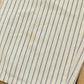 Vintage 1980s Lee Lightweight Railroad Stripe Cotton Pants Women's 26 x 23