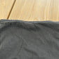 Vintage 1995 Nascar Rusty Wallace Miller Genuine Draft Fear Attitude Racing T-Shirt Men's Men's Medium