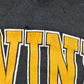 Vintage 1990s Gwinn Athletic Dept Crewneck Sweatshirt Mens L