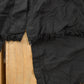 Vintage Y2K Velvet Heart Button Up Shirt Womens Large