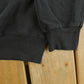 Vintage 1990s Alaska Polar Bears Graphic Print AOP Crewneck Sweatshirt Mens L