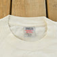 Vintage 1980s Walt Disney World Epcot Centre T-Shirt Men's M