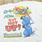 Vintage 1998 Caribbean Soul Margaritaville T-Shirt Men's XL