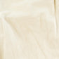 Vintage 1980s Lee White Denim Rancher Jeans Men's 30 x 28.5