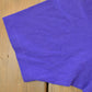 Vintage 90s Sea Shells Beach Graphic T-Shirt Men's L