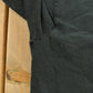 Vintage 2000s Willie Nelson The Great Divide Tour T-Shirt Men's L