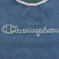 Vintage 1990s Champion Sweatshirt Men's Medium