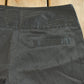 Vintage 1990s BFF Pinstripe Bell Bottom Pants Women's 32 x 31