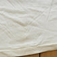 Vintage 1990 Lombardi Tournament of Champions Golf Tennis Charity Souvenir T-Shirt Men's XL