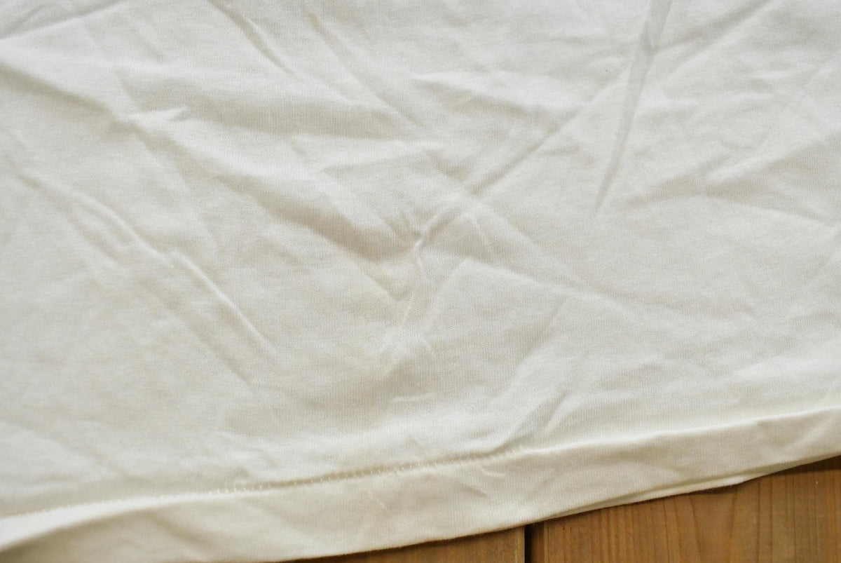 Vintage 1990 Lombardi Tournament of Champions Golf Tennis Charity Souvenir T-Shirt Men's XL