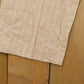 Vintage 1990s DEADSTOCK Sean John Linen Pants Men's 32 x 33
